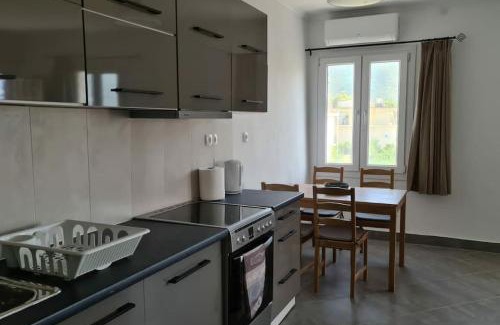 Igoumenitsa Apartment | Igoumenitsa Apartment