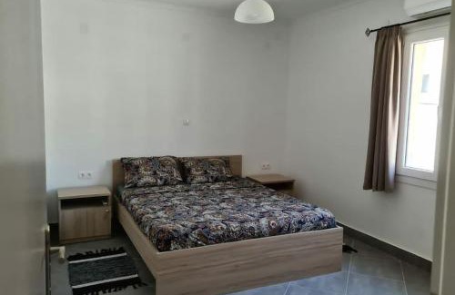 Igoumenitsa Apartment | Igoumenitsa Apartment