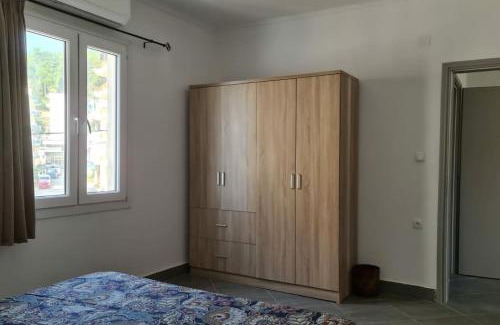 Igoumenitsa Apartment | Igoumenitsa Apartment