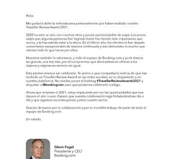 Puerto Iguazu House | IGUAZU CABANAS