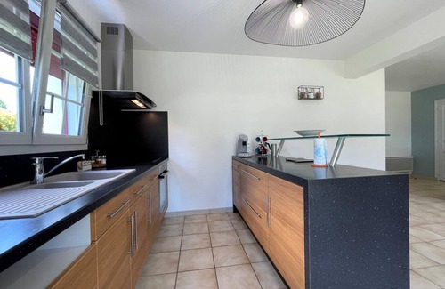 Itxassou House | Iguski Alde - Itxassou