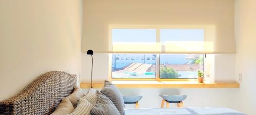 Espinho House | IH Apartments & Studios