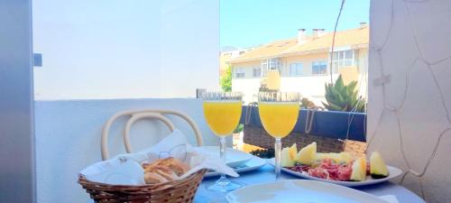 Espinho House | IH Apartments & Studios