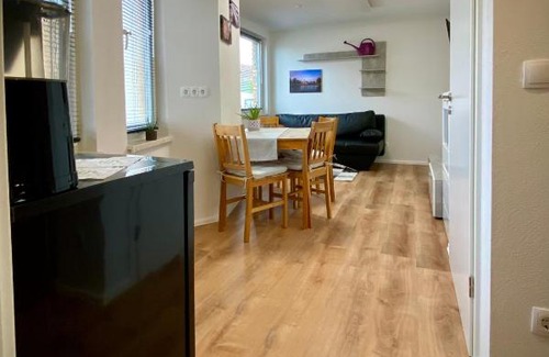 Gielow Apartment | Ihre Vorteilswelt