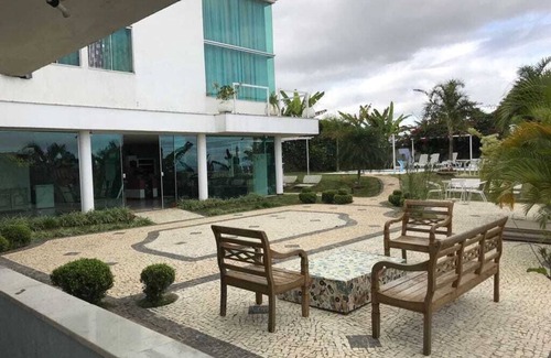 Novo Horizonte House | III FARM HOUSE AT Juiz de Fora AIRPORT - inside the city