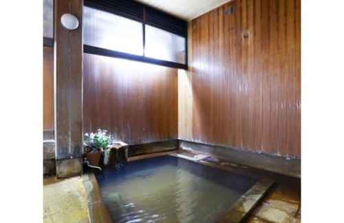 Yudanaka Shibu Onsen Hotel | Ikariya Ryokan - Vacation STAY 82818