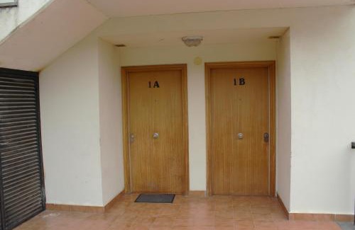 Ikaztegieta House | Ikaztegietako Ostatua