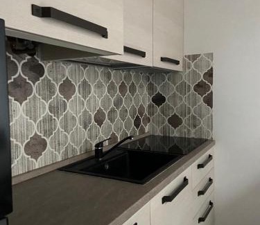 Casarile Apartment | Il 28 d'Angolo