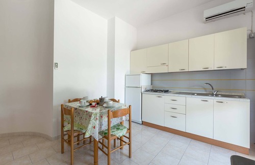 Vieste Apartment | Il Bacio del Sole - Bilo Concetta by BarbarHouse