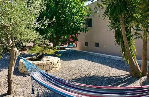 Noto Apartment | Il Baglio del Picchio - Noto