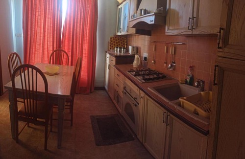 Qrendi Apartment | IL bejta