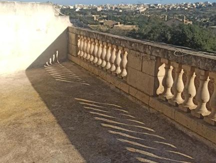 Qrendi Apartment | IL bejta