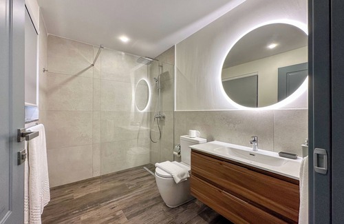 Rabat Bed & Breakfast | Il Bekka Suites