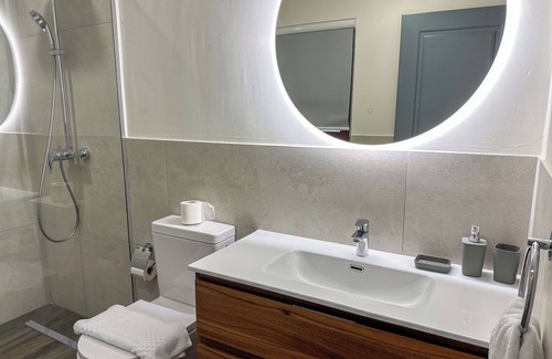 Rabat Bed & Breakfast | Il Bekka Suites