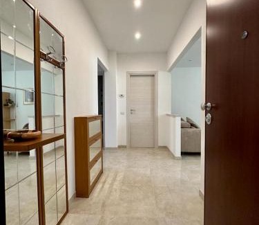 Laveno Apartment | Il Blu di Laveno