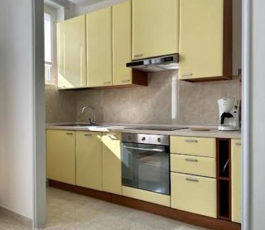 Laveno Apartment | Il Blu di Laveno