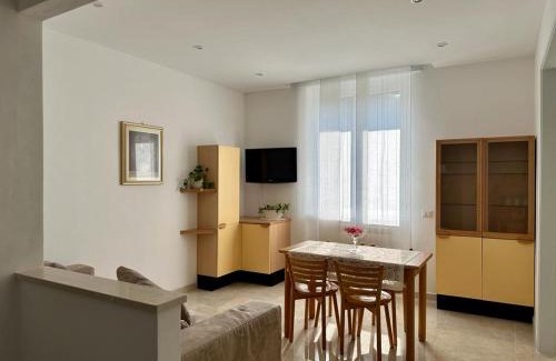 Laveno Apartment | Il Blu di Laveno