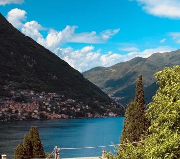 Torno Apartment | Il borghetto di Torno