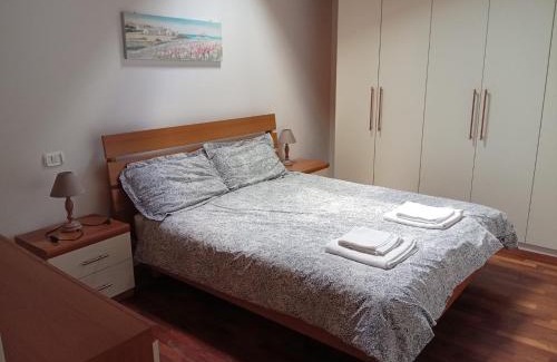 Lonigo Apartment | Il Borghetto