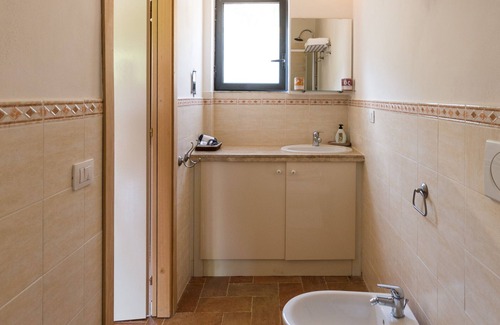Saturnia Other | IL BORGHETTO Magical property for large groups and families in south Tuscany