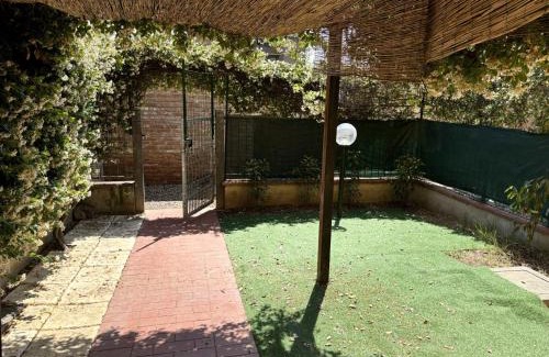 Formigine Apartment | IL BORGO APPARTAMENTO