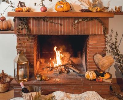 Subiaco House | Il Borgo Guest House Subiaco