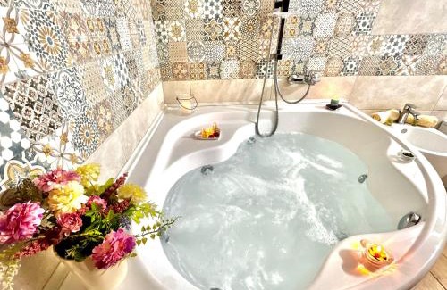 Subiaco House | Il Borgo Guest House Subiaco