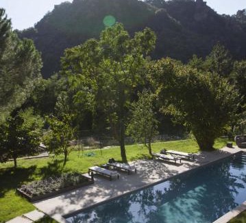 Seravezza Villa | Il Borgo Mediceo