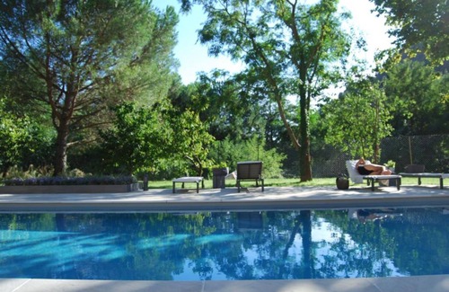 Seravezza Villa | Il Borgo Mediceo: relax near the beach !