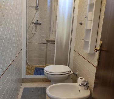 Montecatini Terme Apartment | Il BorgoMct a Montecatini Terme
