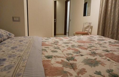 Civitella in Val di Chiana House | il Boschetto da Michael -quercia