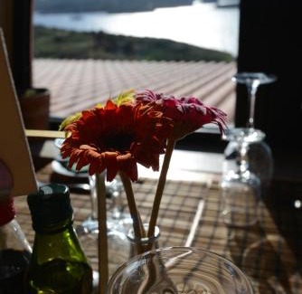 Qala Bed & Breakfast | Il-Bukkett B&B