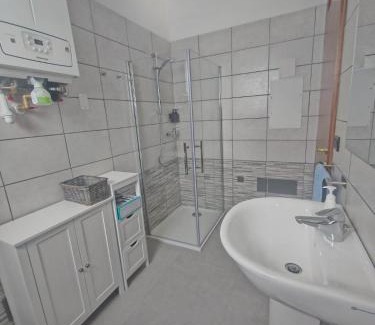 Motta di Livenza Apartment | Il campazzo locazione turistica