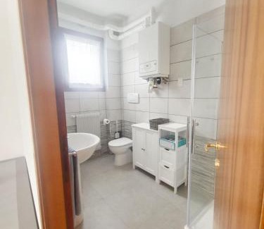 Motta di Livenza Apartment | Il campazzo locazione turistica