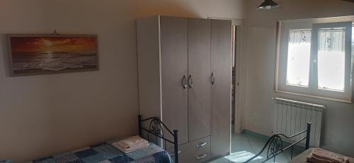 Dragonea Apartment | Il Casadduoglio mare e monti