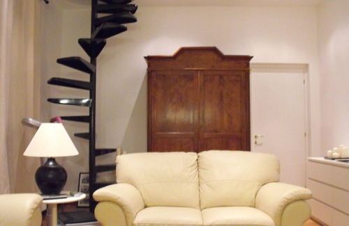 Santo Stefano di Magra House | Il Casale del Giglio