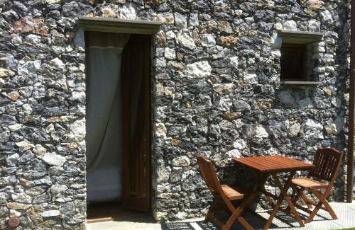 Santo Stefano di Magra Bed & Breakfast | Il Casale Del Giglio