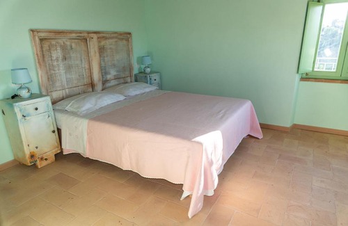 Monte Giberto Apartment | Il casale dei nonni