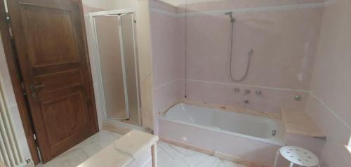 Ameglia House | IL CASALE DEL MAGRA