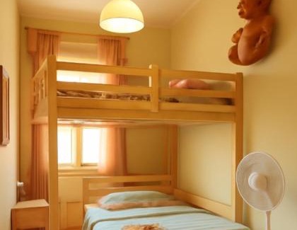 Guardea Bed & Breakfast | Il Casale dell'Abate B&B - GUARDEA UMBRIA