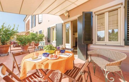 Capannori Apartment | Il Casale