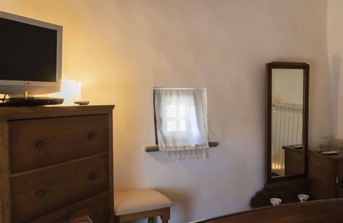 Vetralla House | Il Casaletto by Interhome