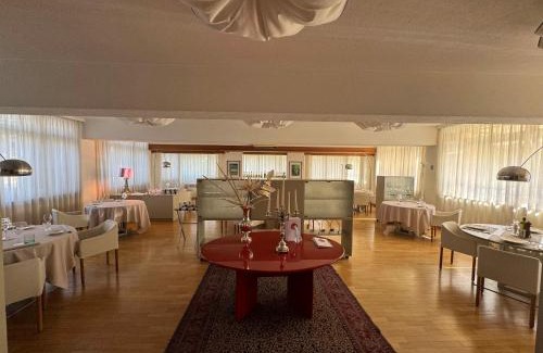 Isola d'Asti Hotel | Il Cascinalenuovo