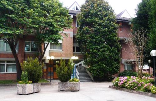 Isola d'Asti Hotel | Il Cascinalenuovo