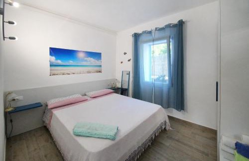 Motta d'Affermo Apartment | Il casello sul mare
