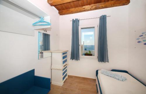 Motta d'Affermo Apartment | Il casello sul mare
