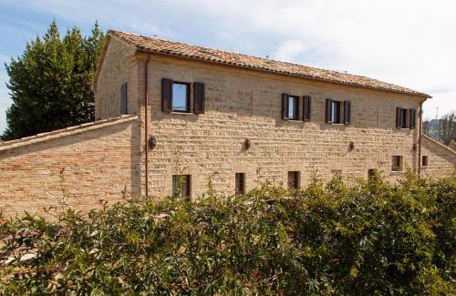 Gradara Bed & Breakfast | Il Casolare