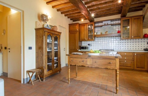 Certaldo House | Il Casolarino by Interhome