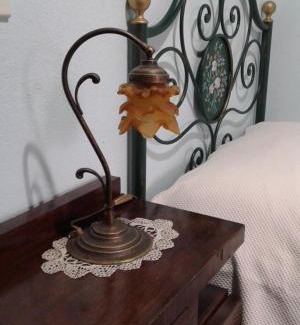 Monte Cerignone House | Il Castello
