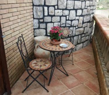 Raffo House | Il Castello